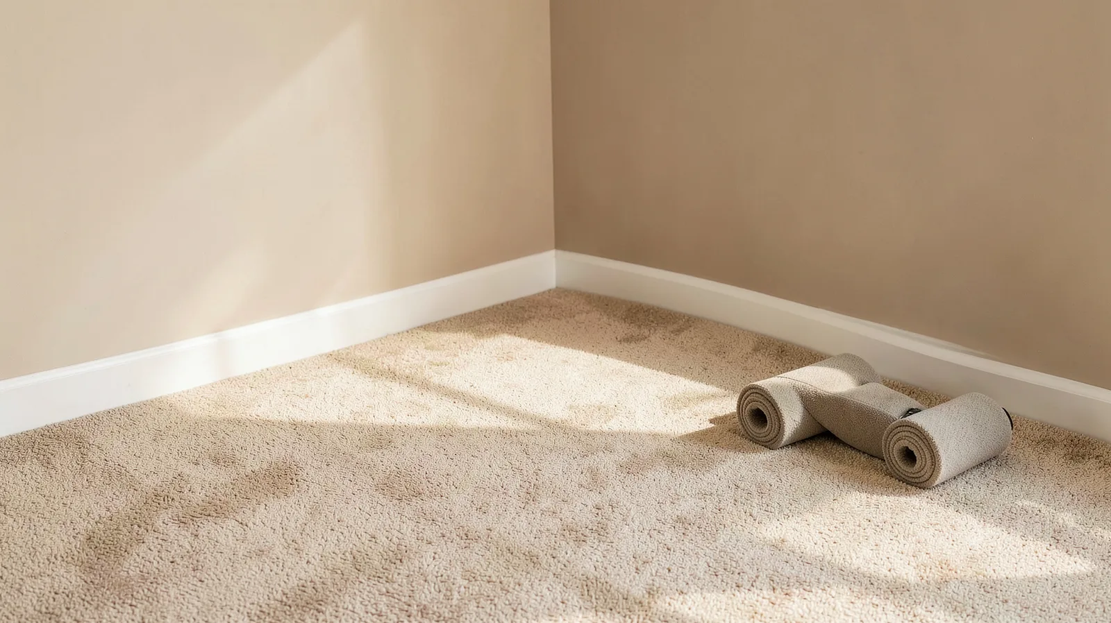 Carpet Installation in Wynnewood, OK near me